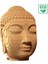 3D Puzzle - Buddha 3