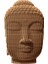 3D Puzzle - Buddha 4