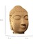 3D Puzzle - Buddha 5