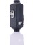 2 Yıl Garantili Webasto Tipi Muadil Dizelı Isıtıcı 12 Veya 24 Volt Seçeneği ile 5kw Uzaktan Kumandalı / Volt Seçeneğini Doğru Işaretlediğinizden Emin Olunuz. Ce Sertifikalı 2