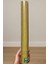 Sarı Simli Yapışkanlı Asetat 45X200 cm - 1 Adet 1