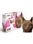3D Puzzle - Cat 1
