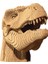 3D Puzzle - T-Rex 2