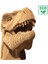 3D Puzzle - T-Rex 3