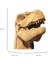 3D Puzzle - T-Rex 5