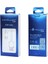 S05 Lightning Kablo iphone Uyumlu 1.5m 2.1A 3