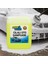 MAX WASH20KG Cilalı Oto Şampuan 1/60KONSANTRE 2