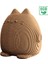 3D Puzzle - Cute Cat Money Bank 4