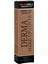 Derma Makeup Cover Yoğun Kapatıcı Fondöten Copper SPF15 – Suya Dayanıklı, Dermatolojik Onaylı 30 g 3