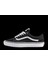 Black/whıte 1