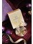 Eve Alluring Kadın Parfüm EDP 50 ml – Erik, Neroli ve Sandal Ağacı Notalı, Kalıcı ve Şık Hediye Seçeneği 3