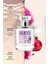 Kadın Parfüm Seti EDP 2×50 ml – Çiçeksi ve Turunçgil Notalı, Kalıcı, Günlük Kullanıma ve Hediye Seçeneklerine Uygun 6