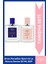 EDP Parfüm Seti – La Rocca Sense Çiçeksi & Gran Paradiso Sport Ferah, 2×50 ml Unisex Lüks Hediye Kutusu 3