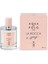 EDP Parfüm Seti – La Rocca Sense Çiçeksi & Gran Paradiso Sport Ferah, 2×50 ml Unisex Lüks Hediye Kutusu 5