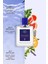 EDP Parfüm Seti – La Rocca Sense Çiçeksi & Gran Paradiso Sport Ferah, 2×50 ml Unisex Lüks Hediye Kutusu 8