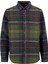 Chapter Tailored Check Gömlek TN11 Classic Tartan 2