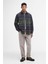 Chapter Tailored Check Gömlek TN11 Classic Tartan 3