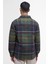 Chapter Tailored Check Gömlek TN11 Classic Tartan 4