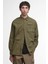 Morwick Os Gömlek KH11 British Khaki 1