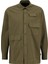 Morwick Os Gömlek KH11 British Khaki 2