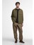 Morwick Os Gömlek KH11 British Khaki 3