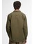 Morwick Os Gömlek KH11 British Khaki 4
