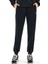 W Lounge Jogger Sweatpant Kadın Eşofman Altı - S2510056 1