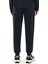 W Lounge Jogger Sweatpant Kadın Eşofman Altı - S2510056 2