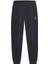 W Lounge Jogger Sweatpant Kadın Eşofman Altı - S2510056 3