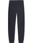 W Lounge Jogger Sweatpant Kadın Eşofman Altı - S2510056 4