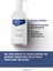 Yağ Bazlı Yüz ve Vücut Temizleyici 400 ml – Makyaj ve Kirleri Derinlemesine Temizler, Nemlendirir, Tüm Cilt Tiplerine Uygun 5