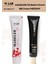 Madeleb Krem 40 ml + Selin Beauty BB Krem Dark SPF25 40 ml – Cilt Onarıcı ve Kapatıcı Bakım Seti 2