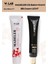 Madeleb Onarıcı Krem 40 ml + Selin Beauty SPF25 Light BB Krem 40 ml – Onarım ve Makyaj İçin İkili Set 2