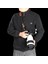 Veo Optic Guard Ns Br Fotoğraf Makinesi ve Dürbün Askısı 5