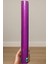 Pembe Yapışkanlı Asetat 45X200 cm - 1 Adet 1