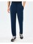 M Slim Pant Sweatpant Erkek Lacivert Eşofman Altı S2510042-0505 1