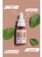 Jojoba Yağı Saf Ve Doğal Soğuk Sıkım 20 Ml 3