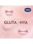 Gluta Hya Serum Etkili Losyon Canlandırıcı Parlaklık 200 ml x2 6