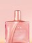 Huile Prodigieuse Florale Or Çok Amaçlı Kuru Yağ 50 ml 5