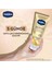 Gluta Hya Serum Etkili UV Losyon Leke Karşıtı ve Aydınlarıcı 200 ml x2 6