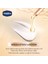 Gluta Hya Serum Etkili UV Losyon Leke Karşıtı ve Aydınlarıcı 200 ml x2 7