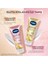 Gluta Hya Serum Etkili UV Losyon Leke Karşıtı ve Aydınlarıcı 200 ml x2 8
