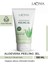 Aloe Vera Peeling Jel 150ML 2
