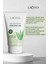 Aloe Vera Peeling Jel 150ML 3