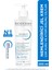 Atoderm Intensive Gel-Cream 200 ml 2