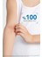 Atoderm Intensive Gel-Cream 200 ml 3