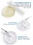 Atoderm Intensive Gel-Cream 200 ml 4