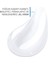 Atoderm Intensive Gel-Cream 200 ml 5
