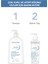 Atoderm Intensive Gel-Cream 200 ml 7