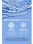 Vücut Jel (Soğuk Lipoliz) 250 ml 5